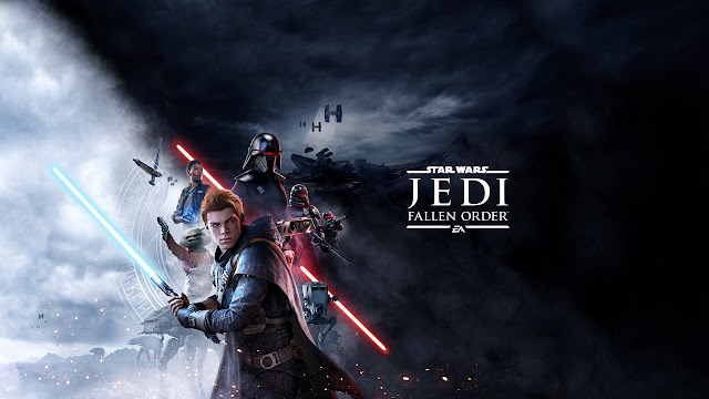 Star-Wars-Jedi-Fallen-Order-pc-download