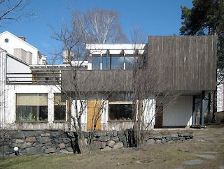 Casa Aalto