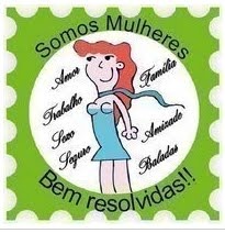 selo_bem_resolvida