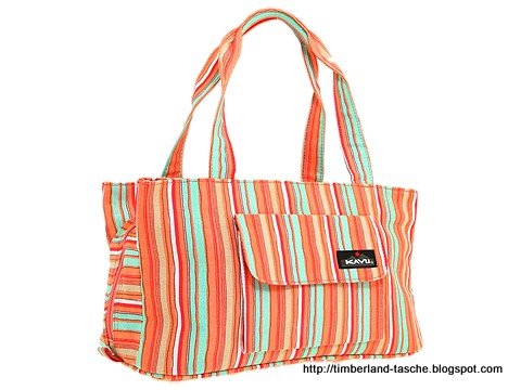 Timberland tasche:tasche-1260500