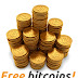 How to Earn BITCOINS from Freebitco.in