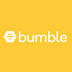 Bumble ranked best dating app
