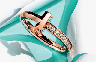 Tiffany And Co Stockists Australia - Jewelry Stores Perth City