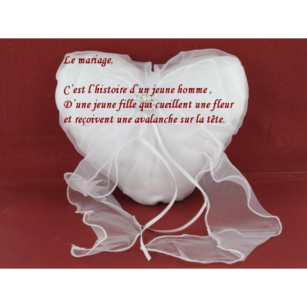 proverbe amour grec