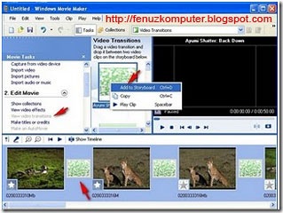clip_image004