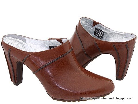 Scarpa Timberland:scarpa-14649240