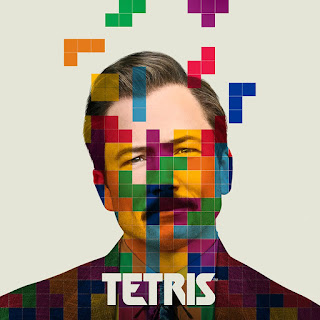 Review – Tetris