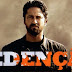 Redenção (Machine Gun Preacher). Com Gerard Butler. Baseado em uma história real. Trailer legendado.