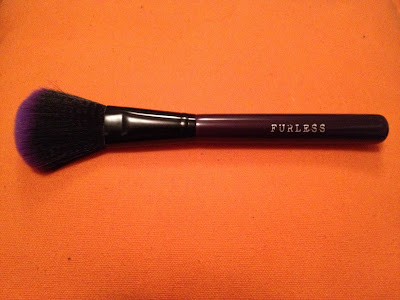 Furless Brush Reviews