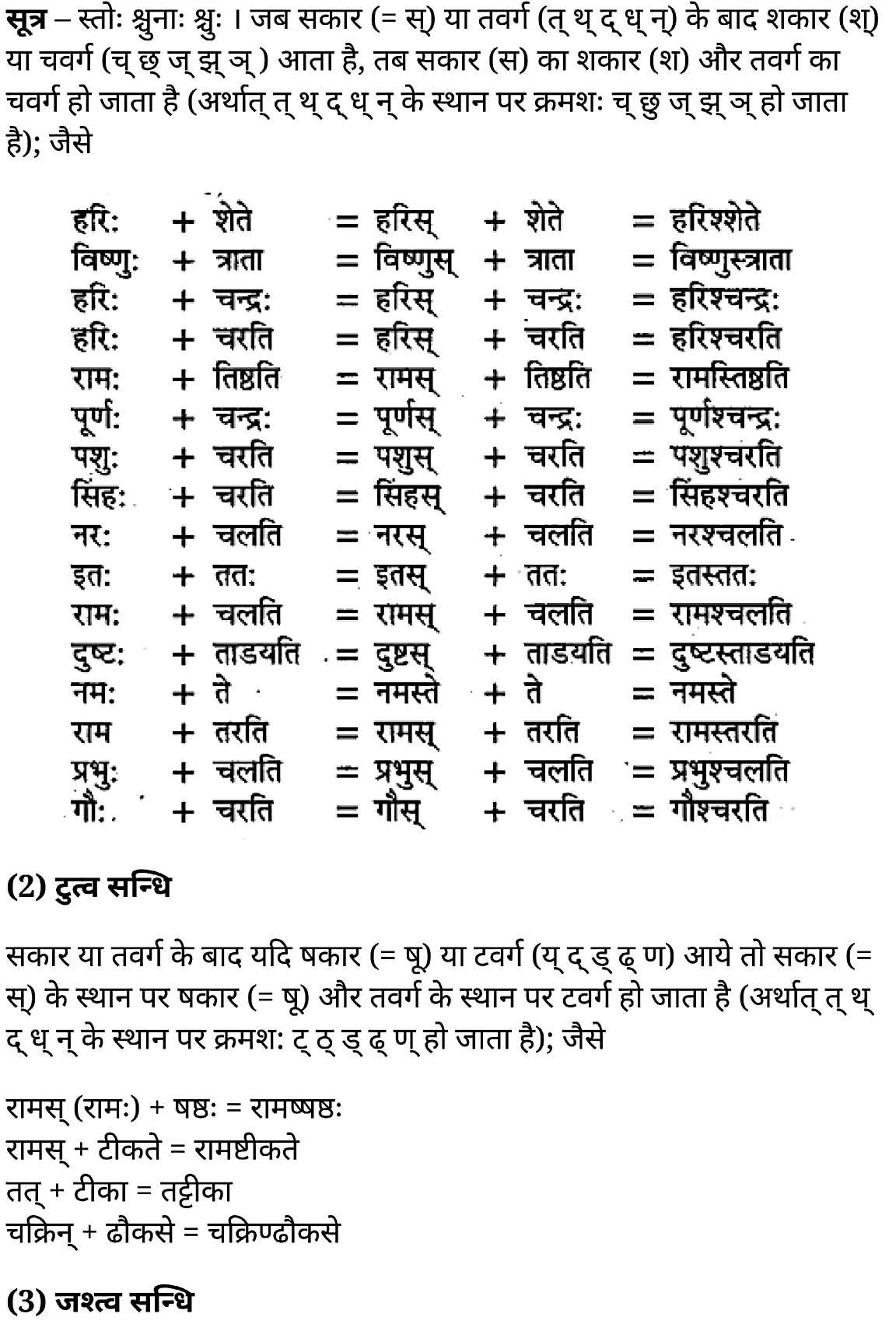 कक्षा 11 साहित्यिक हिंदी सन्धि-प्रकरण  के नोट्स साहित्यिक हिंदी में एनसीईआरटी समाधान,   class 11 sahityik hindi Sandhi-prakaraṇa,  class 11 sahityik hindi Sandhi-prakaraṇa ncert solutions in sahityik hindi,  class 11 sahityik hindi Sandhi-prakaraṇa notes in sahityik hindi,  class 11 sahityik hindi Sandhi-prakaraṇa question answer,  class 11 sahityik hindi Sandhi-prakaraṇa notes,  11   class Sandhi-prakaraṇa in sahityik hindi,  class 11 sahityik hindi Sandhi-prakaraṇa in sahityik hindi,  class 11 sahityik hindi Sandhi-prakaraṇa important questions in sahityik hindi,  class 11 sahityik hindi  Sandhi-prakaraṇa notes in sahityik hindi,  class 11 sahityik hindi Sandhi-prakaraṇa test,  class 11 sahityik hindi Sandhi-prakaraṇa pdf,  class 11 sahityik hindi Sandhi-prakaraṇa notes pdf,  class 11 sahityik hindi Sandhi-prakaraṇa exercise solutions,  class 11 sahityik hindi Sandhi-prakaraṇa, class 11 sahityik hindi Sandhi-prakaraṇa notes study rankers,  class 11 sahityik hindi Sandhi-prakaraṇa notes,  class 11 sahityik hindi  Sandhi-prakaraṇa notes,   Sandhi-prakaraṇa 11  notes pdf, Sandhi-prakaraṇa class 11  notes  ncert,  Sandhi-prakaraṇa class 11 pdf,   Sandhi-prakaraṇa  book,    Sandhi-prakaraṇa quiz class 11  ,       11  th Sandhi-prakaraṇa    book up board,       up board 11  th Sandhi-prakaraṇa notes,  कक्षा 11 साहित्यिक हिंदी सन्धि-प्रकरण , कक्षा 11 साहित्यिक हिंदी का सन्धि-प्रकरण , कक्षा 11 साहित्यिक हिंदी  के सन्धि-प्रकरण  के नोट्स हिंदी में, कक्षा 11 का साहित्यिक हिंदी सन्धि-प्रकरण का प्रश्न उत्तर, कक्षा 11 साहित्यिक हिंदी सन्धि-प्रकरण  के नोट्स, 11 कक्षा साहित्यिक हिंदी सन्धि-प्रकरण   साहित्यिक हिंदी में, कक्षा 11 साहित्यिक हिंदी सन्धि-प्रकरण हिंदी में, कक्षा 11 साहित्यिक हिंदी सन्धि-प्रकरण  महत्वपूर्ण प्रश्न हिंदी में, कक्षा 11 के साहित्यिक हिंदी के नोट्स हिंदी में,साहित्यिक हिंदी  कक्षा 11 नोट्स pdf,  साहित्यिक हिंदी  कक्षा 11 नोट्स 2021 ncert,  साहित्यिक हिंदी  कक्षा 11 pdf,  साहित्यिक हिंदी  पुस्तक,  साहित्यिक हिंदी की बुक,  साहित्यिक हिंदी  प्रश्नोत्तरी class 11  , 11   वीं साहित्यिक हिंदी  पुस्तक up board,  बिहार बोर्ड 11  पुस्तक वीं साहित्यिक हिंदी नोट्स,    11th sahityik hindi Sandhi-prakaraṇa   book in hindi, 11th sahityik hindi Sandhi-prakaraṇa notes in hindi, cbse books for class 11  , cbse books in hindi, cbse ncert books, class 11   sahityik hindi Sandhi-prakaraṇa   notes in hindi,  class 11   sahityik hindi ncert solutions, sahityik hindi Sandhi-prakaraṇa 2020, sahityik hindi Sandhi-prakaraṇa  2021, sahityik hindi Sandhi-prakaraṇa   2022, sahityik hindi Sandhi-prakaraṇa  book class 11  , sahityik hindi Sandhi-prakaraṇa book in hindi, sahityik hindi Sandhi-prakaraṇa  class 11   in hindi, sahityik hindi Sandhi-prakaraṇa   notes for class 11   up board in hindi, ncert all books, ncert app in sahityik hindi, ncert book solution, ncert books class 10, ncert books class 11  , ncert books for class 7, ncert books for upsc in hindi, ncert books in hindi class 10, ncert books in hindi for class 11 sahityik hindi Sandhi-prakaraṇa  , ncert books in hindi for class 6, ncert books in hindi pdf, ncert class 11 sahityik hindi book, ncert english book, ncert sahityik hindi Sandhi-prakaraṇa  book in hindi, ncert sahityik hindi Sandhi-prakaraṇa  books in hindi pdf, ncert sahityik hindi Sandhi-prakaraṇa class 11 ,    ncert in hindi,  old ncert books in hindi, online ncert books in hindi,  up board 11  th, up board 11  th syllabus, up board class 10 sahityik hindi book, up board class 11   books, up board class 11   new syllabus, up board intermediate sahityik hindi Sandhi-prakaraṇa  syllabus, up board intermediate syllabus 2021, Up board Master 2021, up board model paper 2021, up board model paper all subject, up board new syllabus of class 11  th sahityik hindi Sandhi-prakaraṇa ,