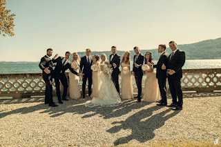 Daniela Tanzi Lake-Como-wedding-photographers http://www.danielatanzi.com﻿ 