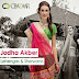 Indian Lehenga Dresses & Sherwani Designs | Jodha Akber Lehenga and Sherwani Collection 2014-15 