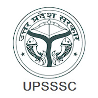 UPSSSC Assistant Boring Technician Admit Card