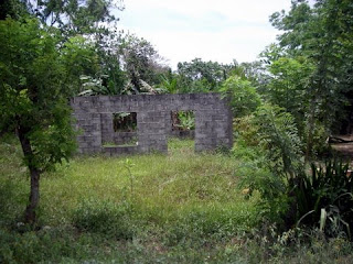 La Union, Honduras