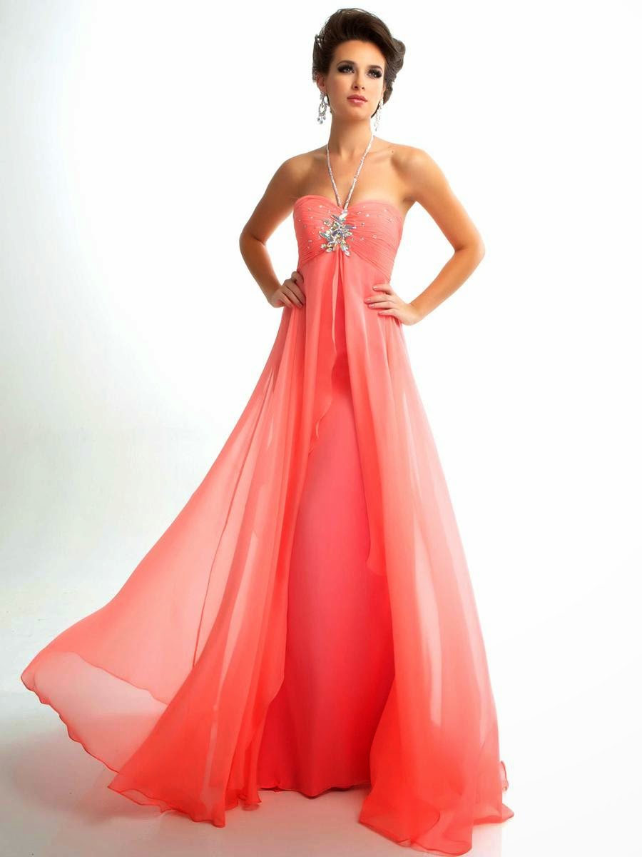 long dresses, long sleeve dresses, long prom dresses, long sleeve wedding dresses, long formal dresses, long summer dresses, long evening dresses, long sleeve prom dresses, long sleeve cocktail dresses, long sleeved dresses, long dresses for women, white long dresses, long white dresses, long black dresses, long sleeved wedding dresses, long dresses for prom, cheap long dresses, long sleeve formal dresses, long cocktail dresses, long sleeve maxi dresses, long homecoming dresses, cheap long prom dresses, long casual dresses, long sleeve club dresses, extra long maxi dresses, formal long dresses, long dresses with sleeves, long sleeve evening dresses, long maternity dresses, long red prom dresses, long party dresses, cheap long sleeve dresses, long dresses for juniors, long sleeve mini dresses, prom dresses long, long elegant dresses, long red dresses, long dresses for weddings, long sleeve short dresses, long wedding dresses, long white prom dresses, long sleeved prom dresses, cute long dresses, long blue prom dresses, long black formal dresses, cute long sleeve dresses, long black prom dresses, long sleeve black dresses, red long prom dresses, elegant long dresses, long plus size dresses, long formal dresses for juniors, long train wedding dresses, long dresses for girls, long sleeve sequin dresses, cheap long formal dresses, short long sleeve dresses, long sleeve lace dresses, wedding dresses long sleeve, white long prom dresses, long white formal dresses