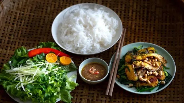 What is Daikon Radish Good For? Top Seven Health Benefits of Daikon Radish