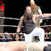 WWE pensando em fazer um face-turn com Bray Wyatt?