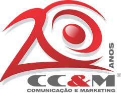 LOGO_20 anos