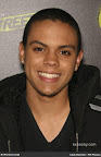 Evan Ross