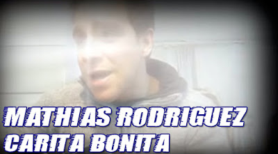 Carita bonita (Acústico)