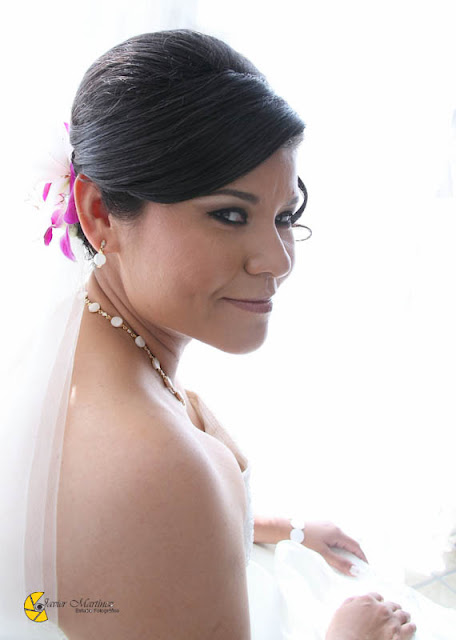 boda en playa, beach wedding, Oaxaca, México, Bodas Huatulco, Wedding Planner