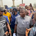 Sunday Igboho Arrested In Cotonou, How It Happened