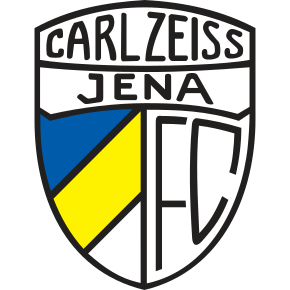 Plantilla de Jugadores del Carl Zeiss Jena - Edad - Nacionalidad - Posición - Número de camiseta - Jugadores Nombre - Cuadrado