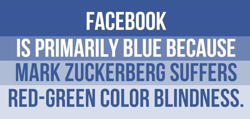 facebook facts (9)