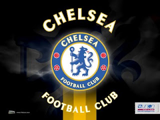 chelsea wallpaper