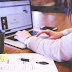 Other Great Ways To Network That You Might Not Be Aware Of