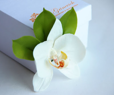 https://www.etsy.com/listing/158872992/brooch-polymer-clay-flower-white-orchid?ref=shop_home_active_10