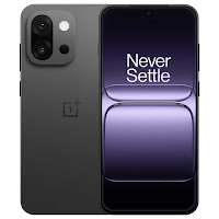 OnePlus 13s - Price, Specifications, and Features