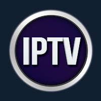IPTV m3u UK HD Quality