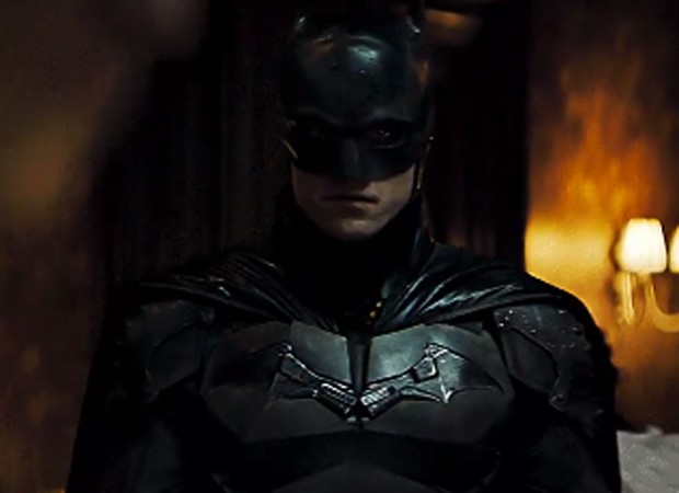 The Batman - O Batman da geração sojada e Nutella? - É mesmo necessário mais um filme do Batman?