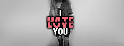 Hate Love hd Wallpaper | Hate Love HD Image | hate love hd picks, picture | latest hate love wallpaper |   Hate Love Photos, Pics, Latest Hate Love Wallpapers,  Hate Love Pictures, Download Wallpapers,hd wallpaper Photo Gallery, hd hate Love Pics, hd  hate Love Pictures Desktop | hate love wallpaper | hate love image | Bautifull HD Wallpaper hate Love | Wallpapers of hate Love,sed wallpaper|  Hate Luv Storys   hd wallpaper