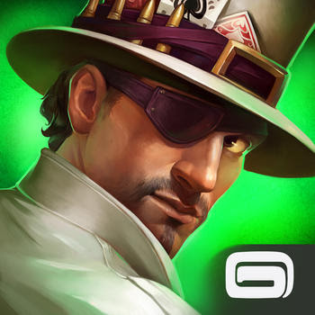  Download Six-Gunsfor iPhone/iPad