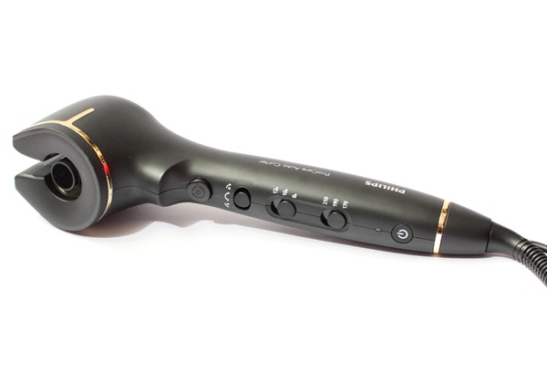 ProCareAutoCurlerPhilips5