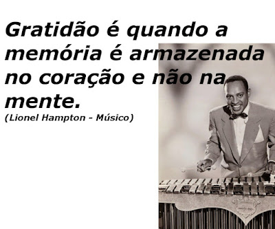 Lionel Hampton