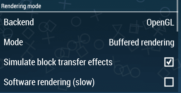 Cara Setting PPSSPP Agar Tidak Lag & Bersuara Jernih