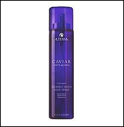Alterna anti aging flexible hold (250x250)