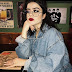 COMO VERTE HERMOSA CON LENTES