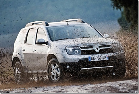 renaultduster4