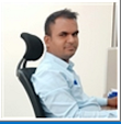 My photo
