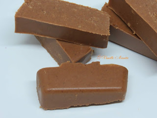 Gianduja