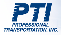 http://www.professionaltransportationinc.com/about-pti/company-history/