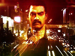 Movie Review Talaash Full Reviews, Ratings, Download Songs