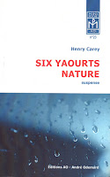 https://andree-la-papivore.blogspot.fr/2017/07/six-yaourts-nature-par-henry-carey.html