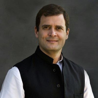 राहुल गांधी कहते हैं कि नरेंद्र मोदी शी जिनपिंग से डरते हैं, भाजपा उन्हें चीनी उत्पाद के रूप में ट्रोल करती है