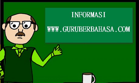 Contoh Teks Membaca Pemahaman dan Membaca Cepat - GURU 