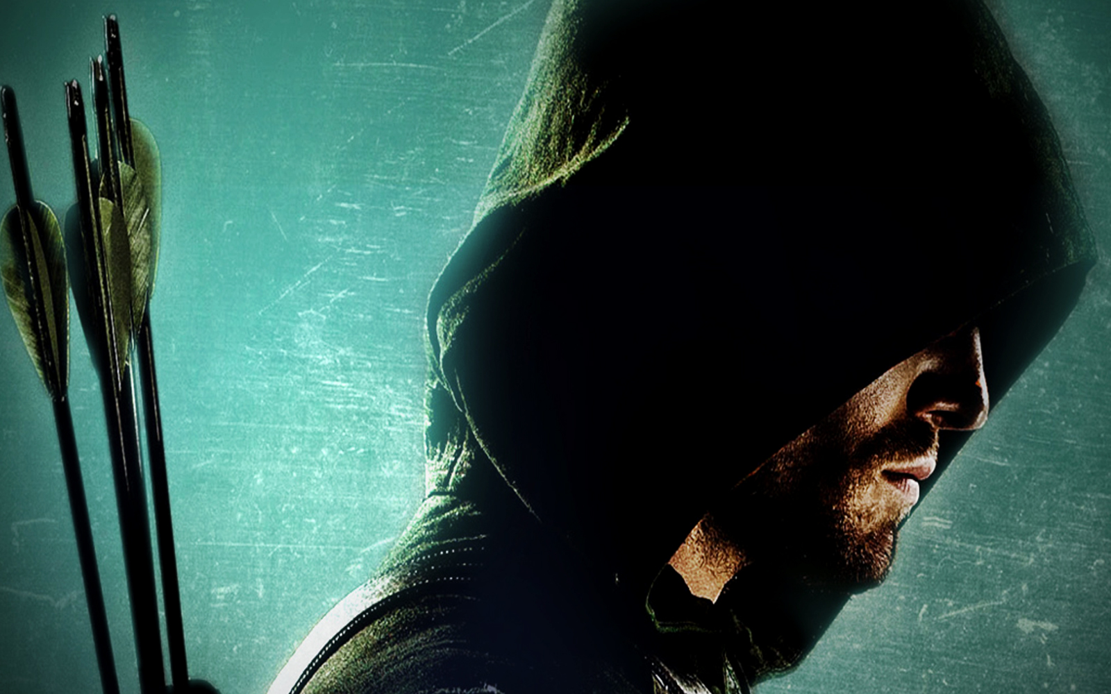 Arrow Tv Series Hd Wallpapers Wallpapers Screensavers HD Wallpapers Download Free Images Wallpaper [wallpaper981.blogspot.com]